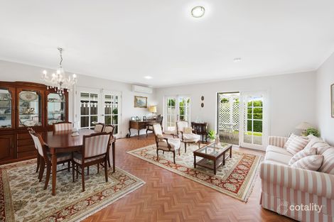 Property photo of 23 The Sanctuary Close Port Macquarie NSW 2444