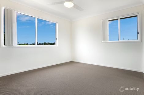 Property photo of 52 Besham Parade Wynnum QLD 4178