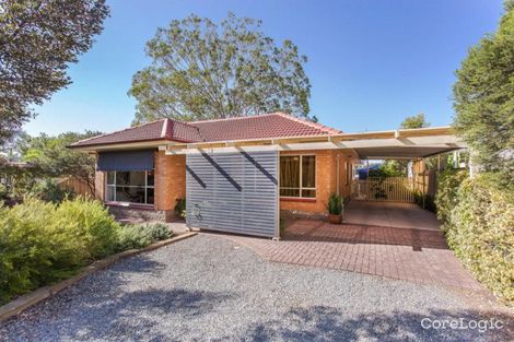 Property photo of 6 Martindale Street Para Hills SA 5096