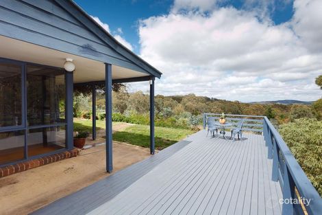 Property photo of 106 Newington Road Bywong NSW 2621
