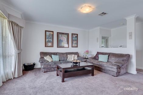 Property photo of 11 Suttonleigh Way Darley VIC 3340