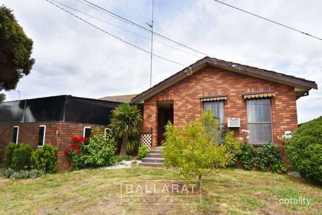 119 Nelson St, Sebastopol, VIC 3356