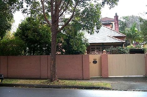 Lot 1/40 Rangers Rd, Cremorne, NSW 2090