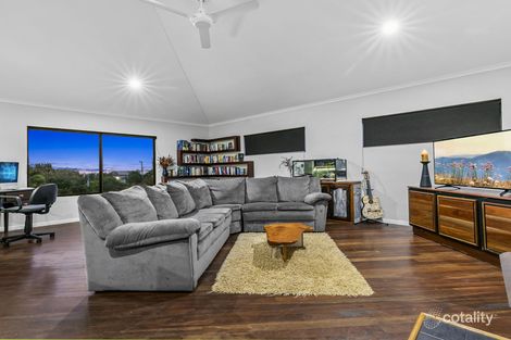 Property photo of 1520 David Low Way Yaroomba QLD 4573
