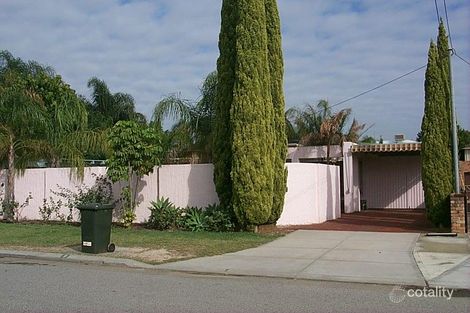 9 Beryl Ave, Shelley, WA 6148