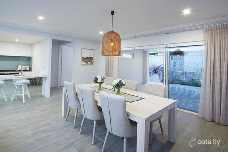 Property photo of 95 Rangeview Loop Serpentine WA 6125