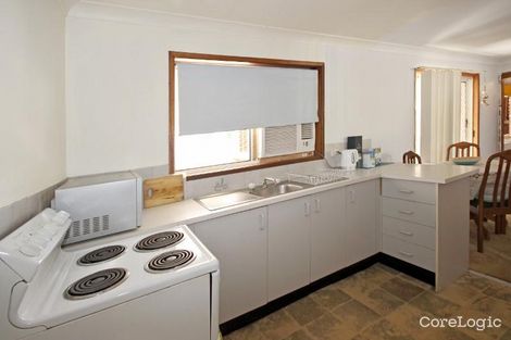 Property photo of 60 Catalina Road San Remo NSW 2262