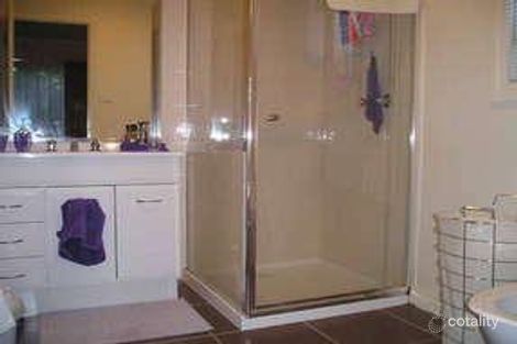 Property photo of 27B Pine Crescent Boronia VIC 3155