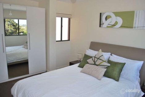 Property photo of 225/8 Musgrave Street West End QLD 4101