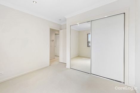 Property photo of 3/78 McLennan Street Albion QLD 4010
