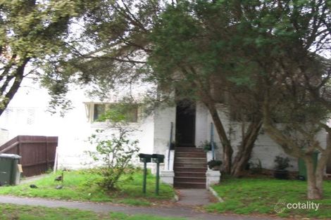 24 Edward St, Bondi, NSW 2026