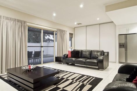 Property photo of 46 Gosfield Crescent Hampstead Gardens SA 5086