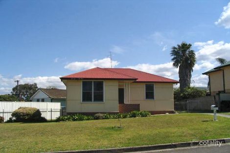 40 London St, Berkeley, NSW 2506