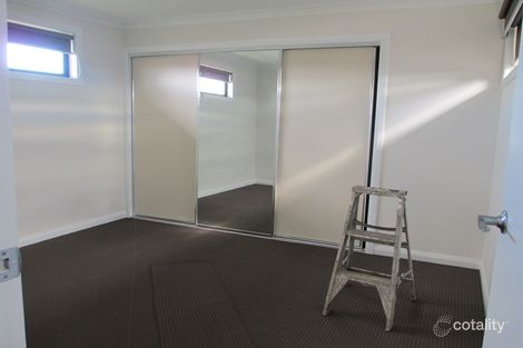 Property photo of 3/25 Union Grove Springvale VIC 3171