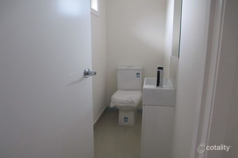 Property photo of 3/25 Union Grove Springvale VIC 3171