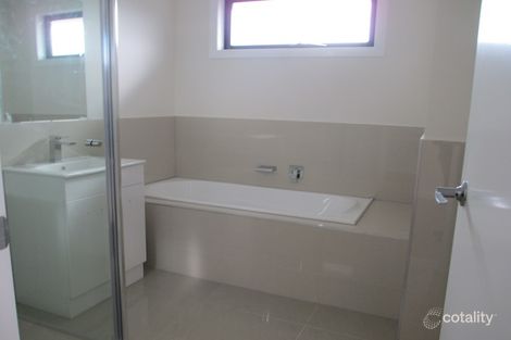 Property photo of 3/25 Union Grove Springvale VIC 3171