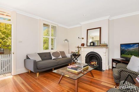 Property photo of 3 Albert Square Paddington NSW 2021
