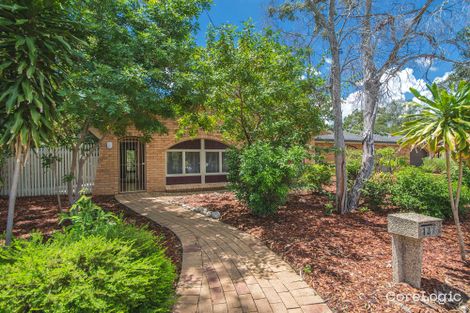 Property photo of 127 Mitchell Street Frenchville QLD 4701