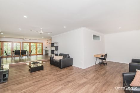 Property photo of 127 Mitchell Street Frenchville QLD 4701
