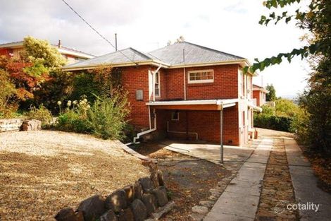 12 Florence St, Moonah, TAS 7009