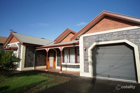 Property photo of 3 Phillip Street West Croydon SA 5008