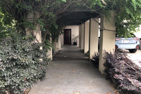 23 Kenmare St, Mont Albert North, VIC 3129