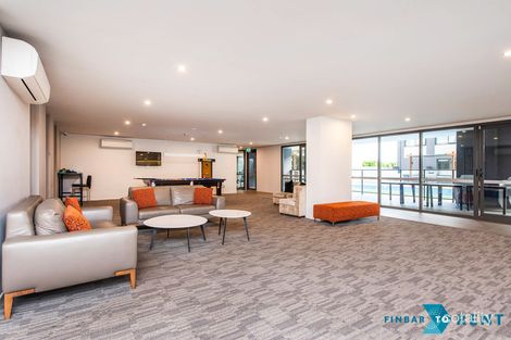 Property photo of 91/2 Tenth Avenue Maylands WA 6051