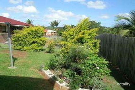 Property photo of 5 Pindari Crescent Goonellabah NSW 2480