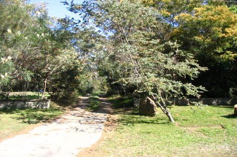 Property photo of 33 Minkara Road Bayview NSW 2104