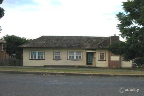 89 River St, West Kempsey, NSW 2440