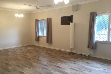 Property photo of 57 Finchley Crescent Balga WA 6061