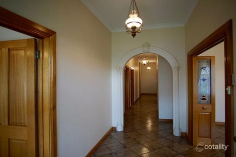 Property photo of 3 Phillip Street West Croydon SA 5008