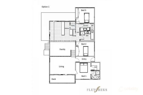 Property photo of 43 Forge Road Mount Evelyn VIC 3796