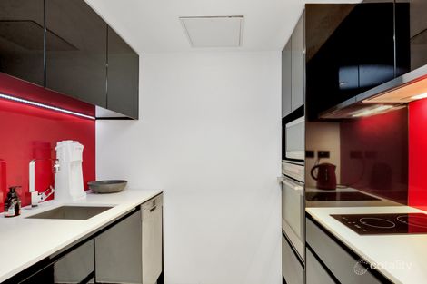 Property photo of 415/50-58 Macleay Street Elizabeth Bay NSW 2011