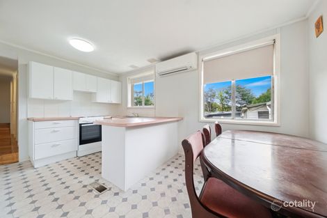 Property photo of 19 Rivers Street Weston ACT 2611