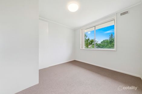 Property photo of 19 Rivers Street Weston ACT 2611