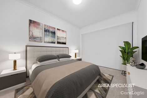 Property photo of 1/69 Clow Street Dandenong VIC 3175