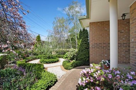 Property photo of 1/49 Park Lane Mount Waverley VIC 3149