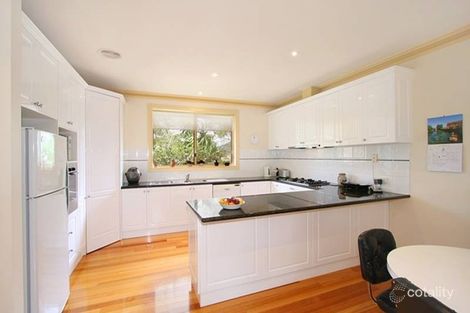 Property photo of 1/49 Park Lane Mount Waverley VIC 3149