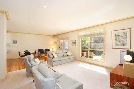 Property photo of 1/49 Park Lane Mount Waverley VIC 3149