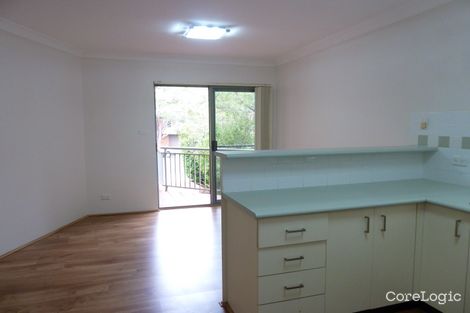 Property photo of 8/2-6 Martin Place Mortdale NSW 2223