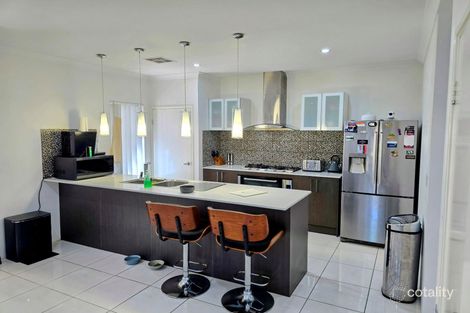 Property photo of 87A Pleasantview Parade Baldivis WA 6171