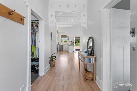 Property photo of 34 Victoria Road Clare SA 5453