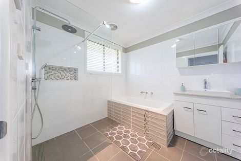Property photo of 16 Kalingo Street Bellbird NSW 2325