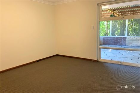 Property photo of 15 Dormans Road Morley WA 6062