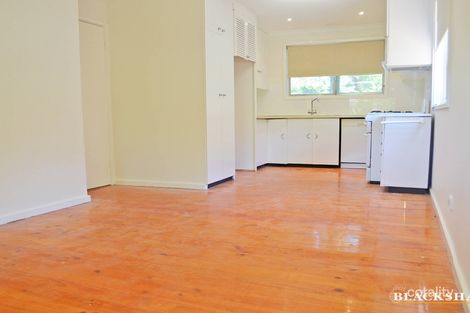 Property photo of 132 Kitchener Street Garran ACT 2605