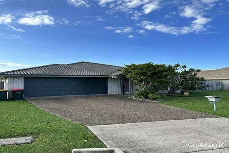 Property photo of 15 Sabin Street Caboolture QLD 4510