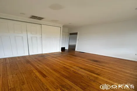 Property photo of 18 Watson Court Melton VIC 3337