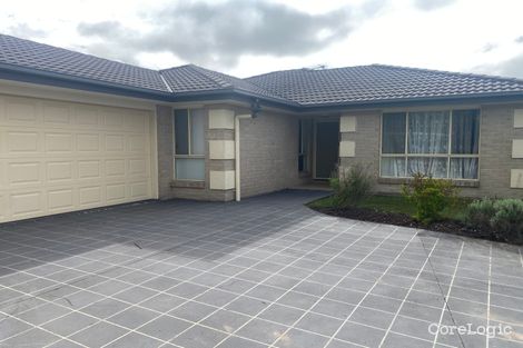 Property photo of 17 Mia Court Nikenbah QLD 4655