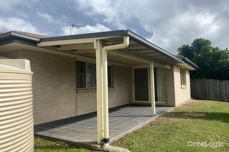 Property photo of 17 Mia Court Nikenbah QLD 4655